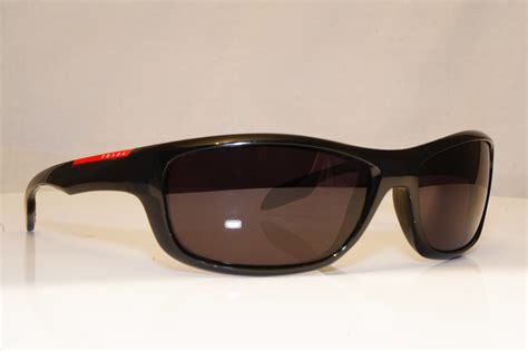 prada sunglasses sps 04n|Fuse Replacement Lenses For Prada SPS 04N.